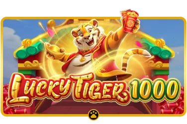 Ruang permainan live casino dengan dealer profesional