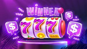 Beragam slot online dengan tema modern dan klasik