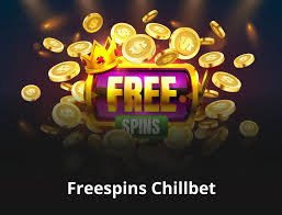 Akses kasino dan slot online melalui perangkat mobile
